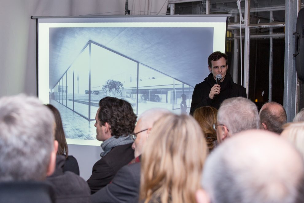 DQDS 2015 - Stadt und Kultur