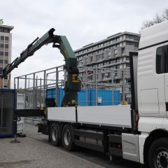 2019/04/12 BHR OX Construction day – photo