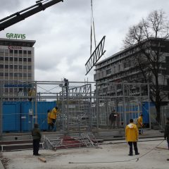 2019/04/12 BHR OX Construction day – photo