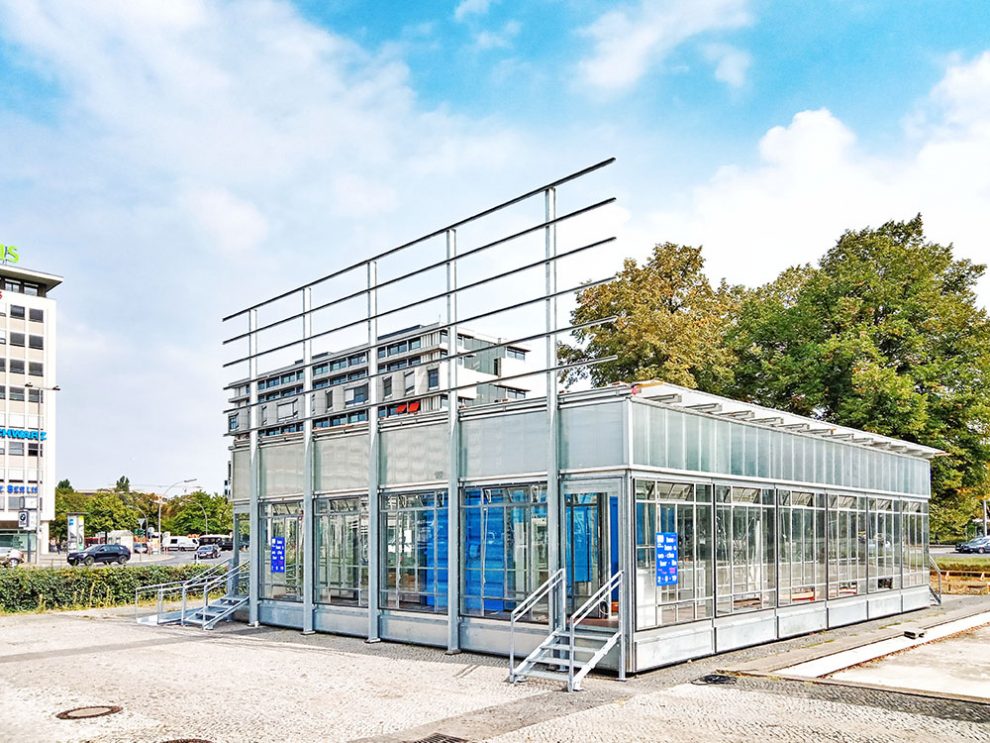 Mission-Statement 2020