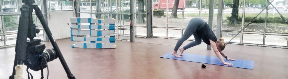 yoga@bauhaus reuse 005