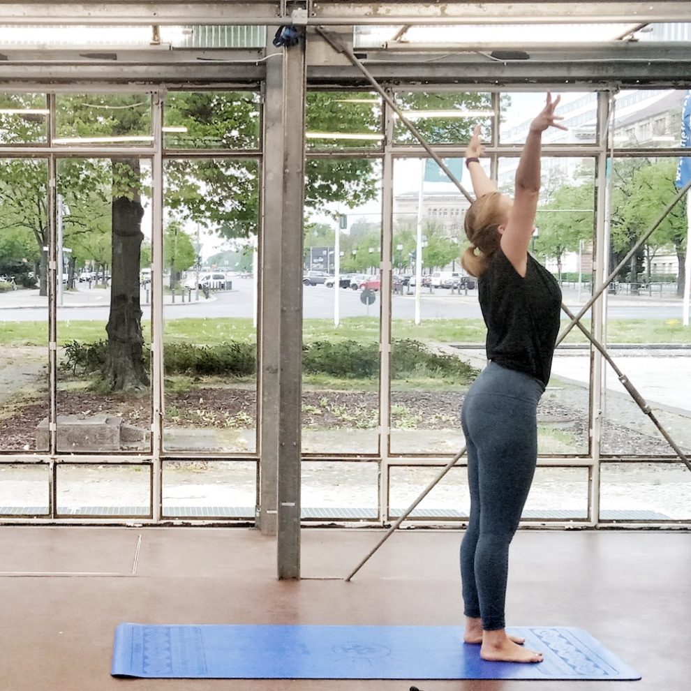 yoga@bauhaus reuse 001