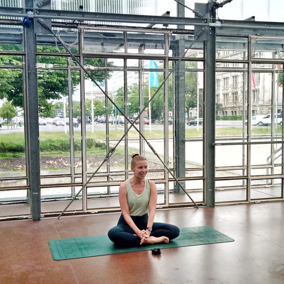 yoga@bauhaus reuse 003