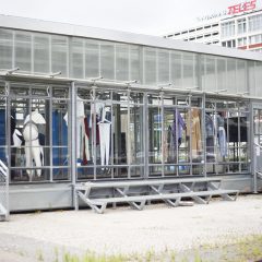 Alternativer 24h UdK-Rundgang