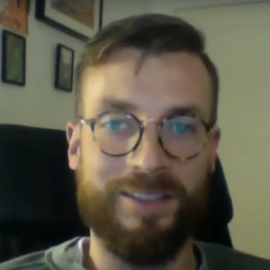 #2 Ideen-Forum: B:Grün ICC Passarelle