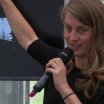 Functionalism & Bauhaus - Housing Between Private and Collective