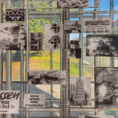 Wires, Waves, Data: Excavating Berlin’s Urban Media