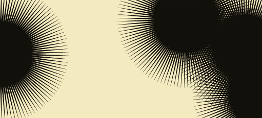 Networking brunch & exhibition curatorial guided tour: Soft Ground - Excercising Modernity