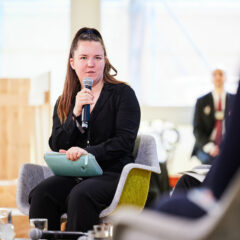 NEB-Festival 2024 / ETOM-NEB-Lab