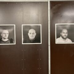 Gefangensein: multiperspektivische Betrachtungen