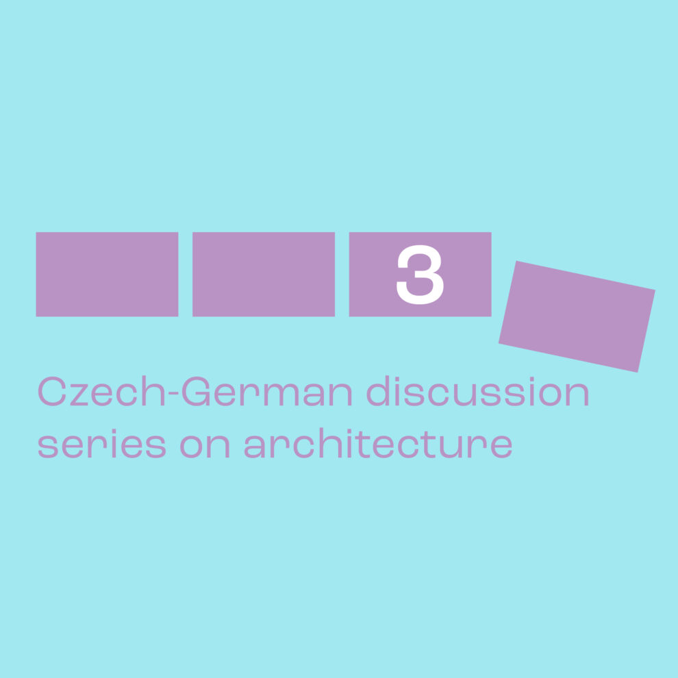 archint at BHROX: In Between (3)