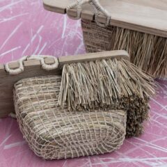 «Swamp Things!» <br>__matter Festival 2025