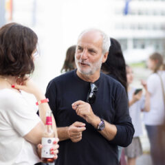 SOULS OF FUTURE HOMES