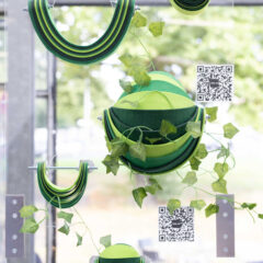 SOULS OF FUTURE HOMES