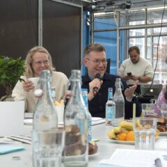 archint at BHROX: In Between (3)