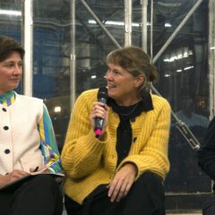 archint at BHROX: In Between (3)