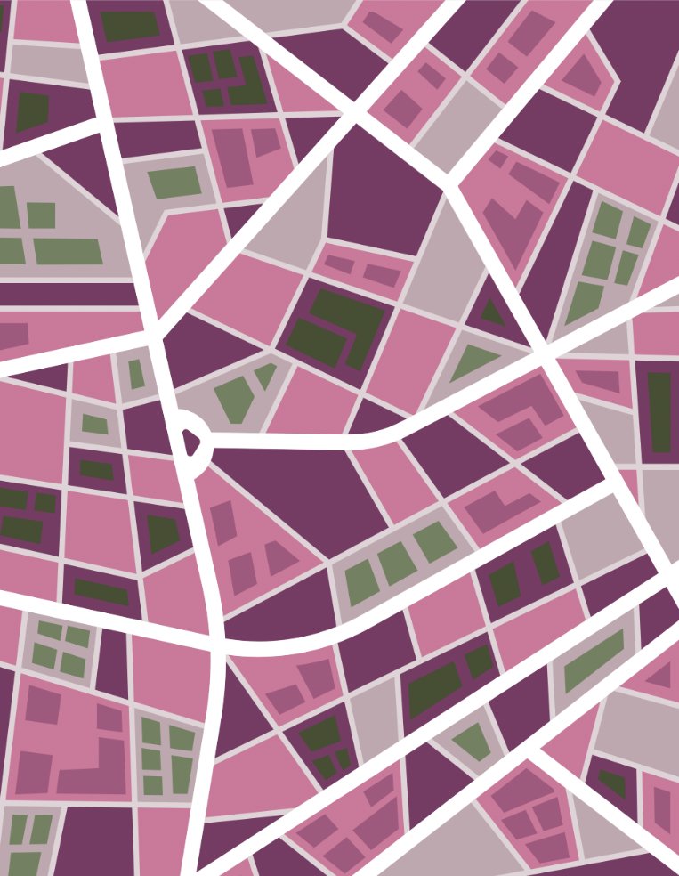 Jüdisches Leben <br>in Charlottenburg-Wilmersdorf