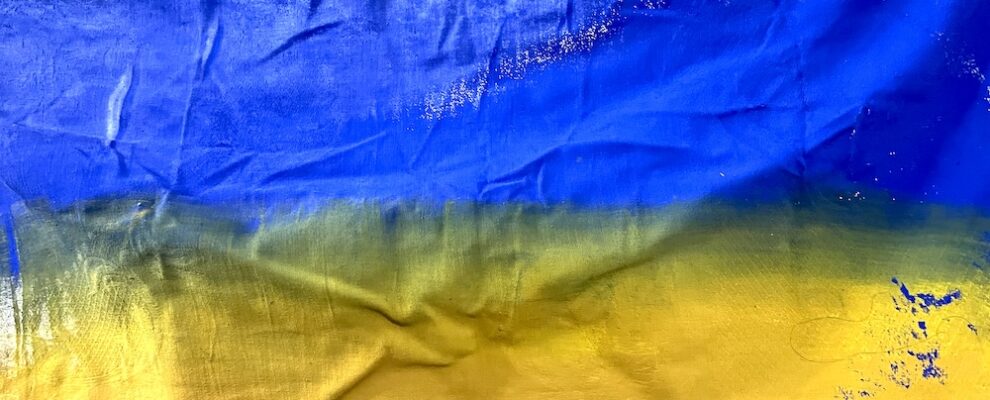 Austausch für das Recht auf eine gewaltfreie Kindheit