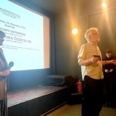 archint at BHROX: In Between (4)