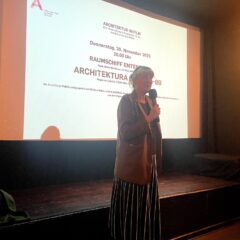 archint at BHROX: In Between (4)