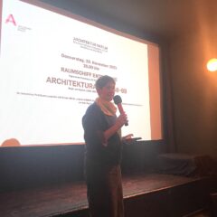 archint at BHROX: In Between (4)