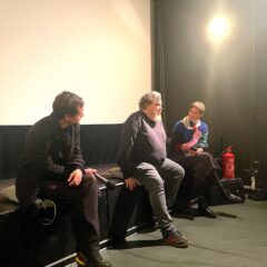 archint at BHROX: In Between (4)