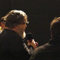 archint at BHROX: In Between (4)