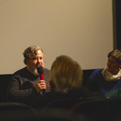 archint at BHROX: In Between (4)