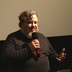 archint at BHROX: In Between (4)