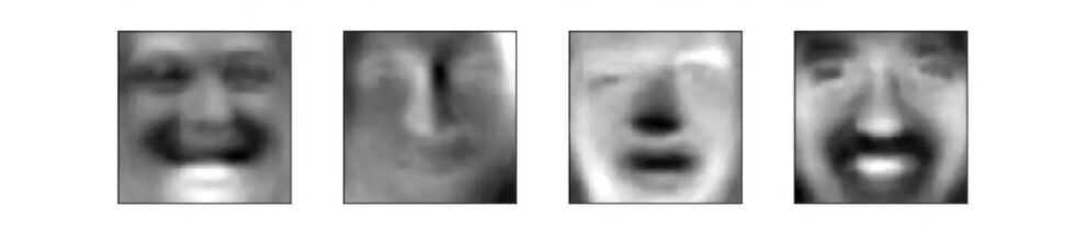 Synphonetics